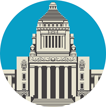 Blog-LWCF-Active-Transportation-Update-350 Blog-LWCF-Active-Transportation-Update-350